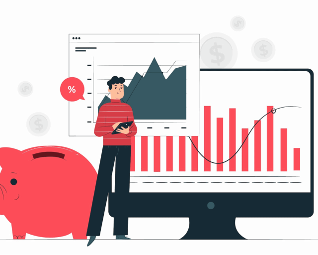 Czy Twoja konkurencja zgarnie rynek w dobie koronakryzysu?