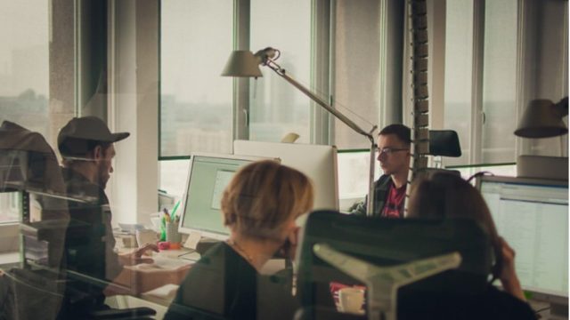 Dotacje na kapitał obrotowy w województwie śląskim