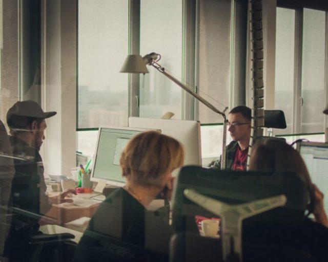 Dotacje na kapitał obrotowy w województwie śląskim