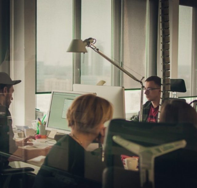 Dotacje na kapitał obrotowy w województwie śląskim