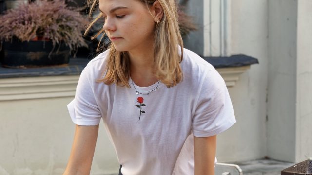 Uczeń i student dorabia do renty rodzinnej - o czym warto wiedzieć?