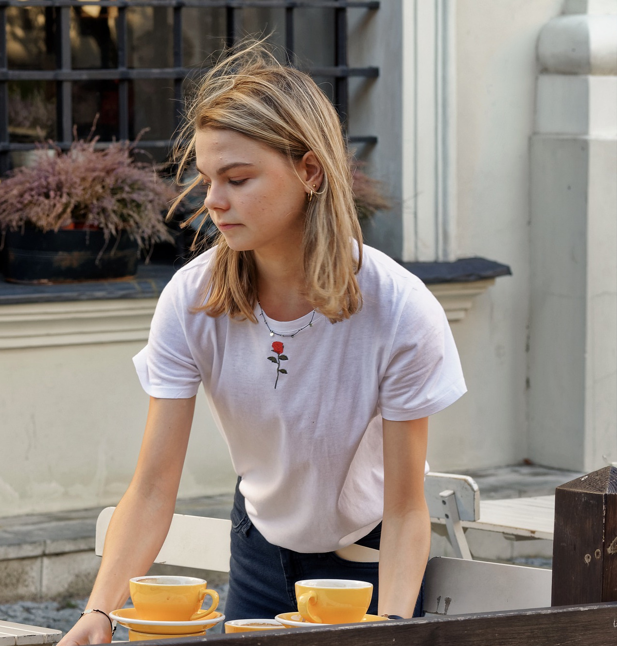 praca na wakacje.jpg