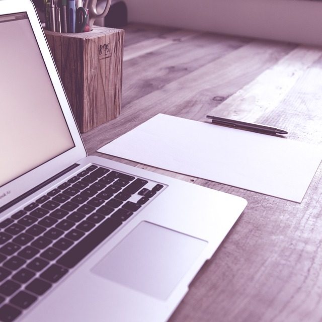 Ostatnie dni na wniosek o dodatek solidarnościowy