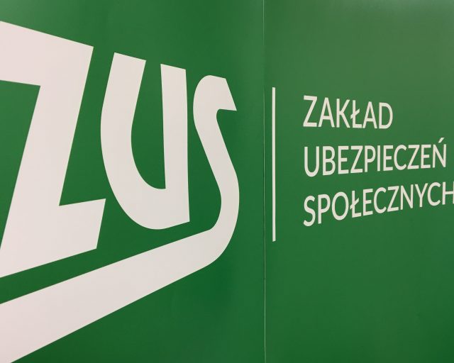 Rośnie liczba cudzoziemców w województwie śląskim