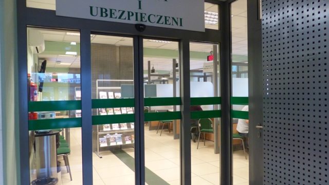 ZUS: Przedsiębiorco pamiętaj o złożeniu deklaracji rozliczeniowej
