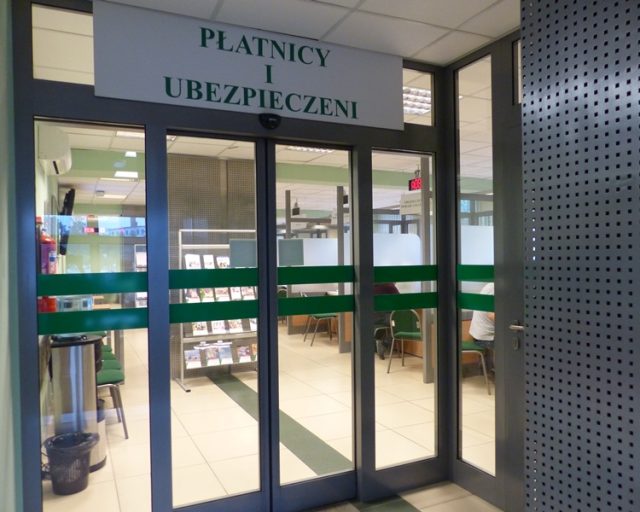 ZUS: Przedsiębiorco pamiętaj o złożeniu deklaracji rozliczeniowej
