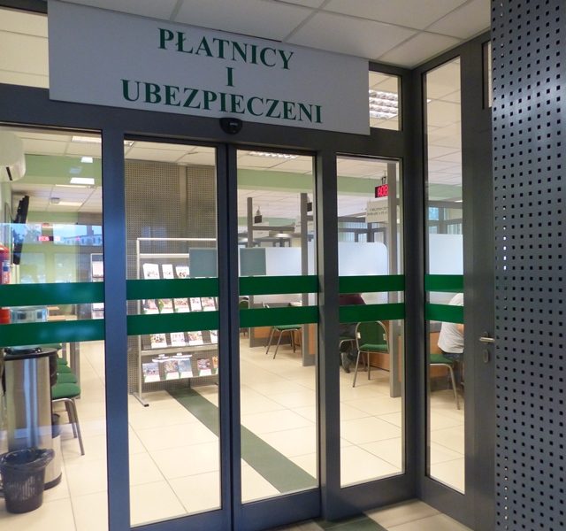 ZUS: Przedsiębiorco pamiętaj o złożeniu deklaracji rozliczeniowej