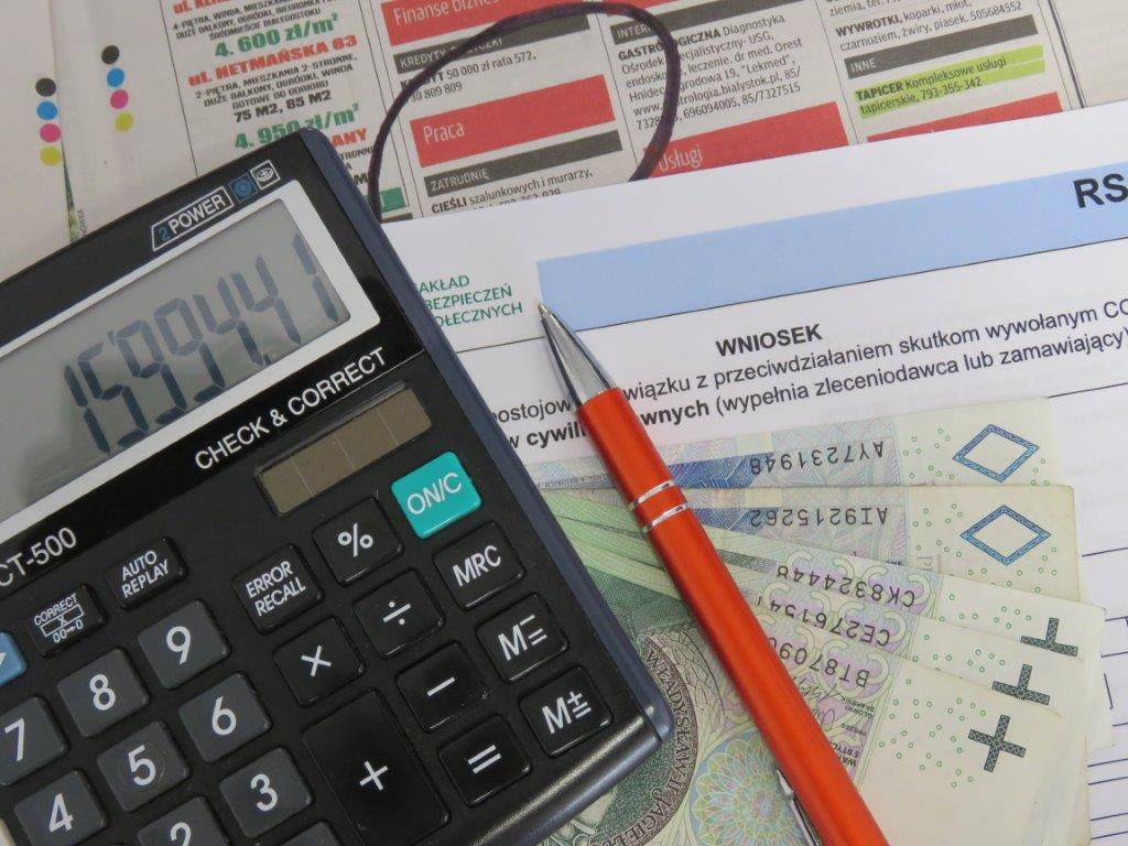 nowa kwota do postojowego.jpg