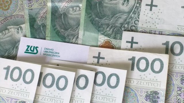 Od 15 października postojowe i zwolnienie ze składek dla branży turystycznej