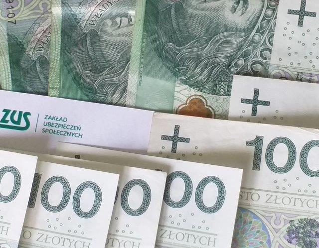 Od 15 października postojowe i zwolnienie ze składek dla branży turystycznej