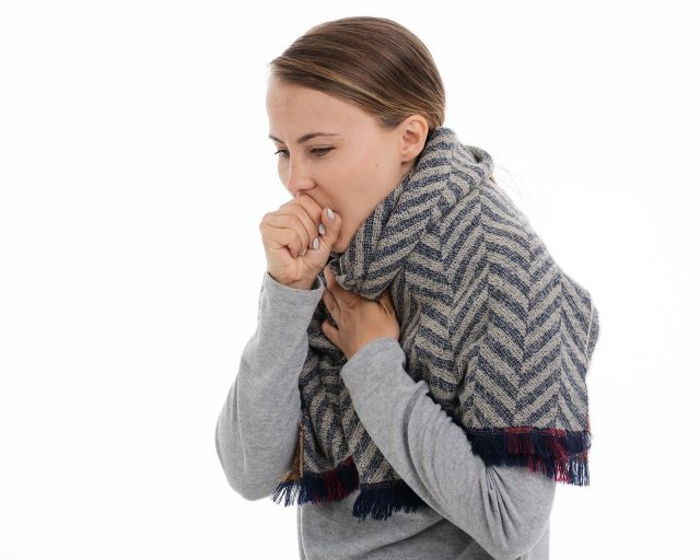 Korzystniejsze przeliczenie obniżonych zasiłków wynikające ze zmniejszenia wymiaru czasu pracy