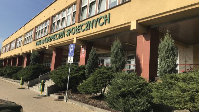 ZUS pomoże firmom i rozliczy składki