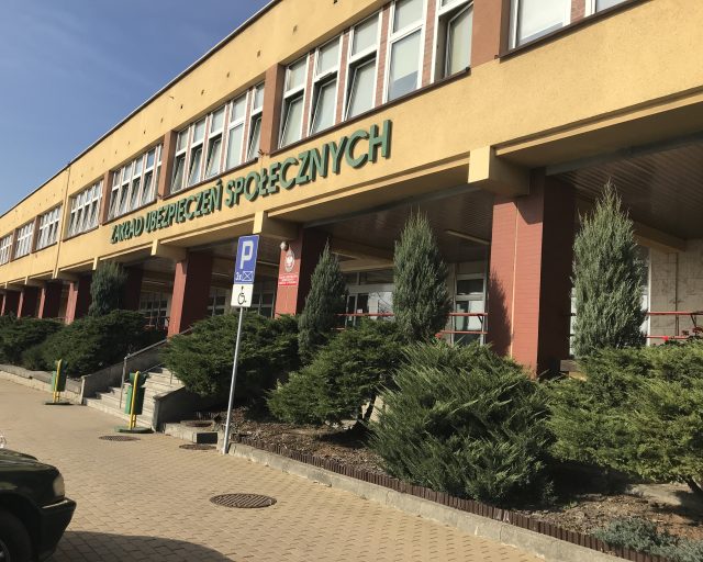 ZUS pomoże firmom i rozliczy składki