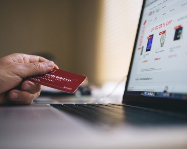 Rusza Śląska Akademia Handlu Internetowego