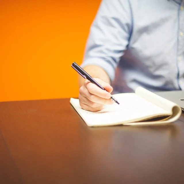 Gowin: żadnego z przedsiębiorców nie pozostawimy bez pomocy