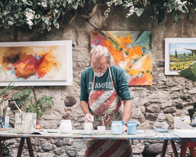 Od 2021 r. trzeba będzie rejestrować umowy o dzieło