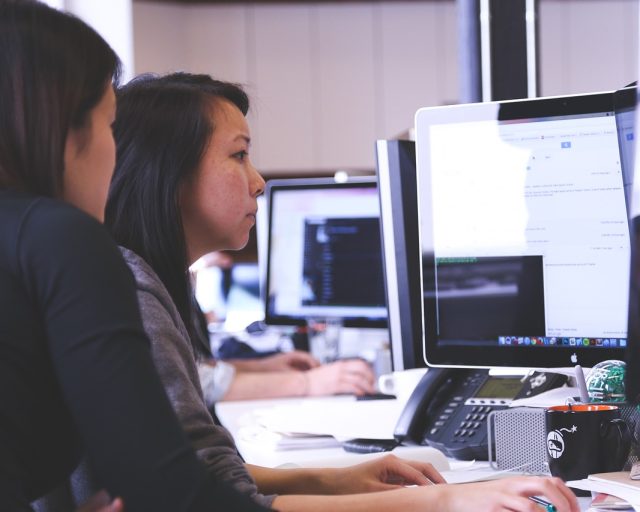 Elektroniczne potwierdzenia na PUE dla świadczeniobiorców