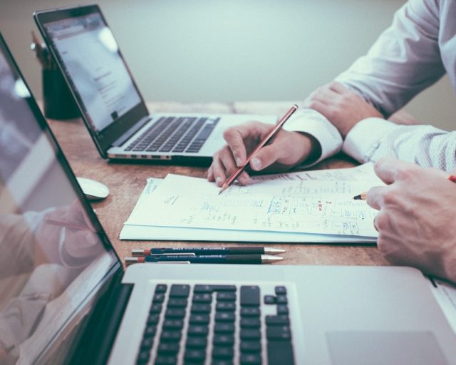 Testowy system e-faktur już dostępny. Kiedy ich wystawianie stanie się obowiązkowe?