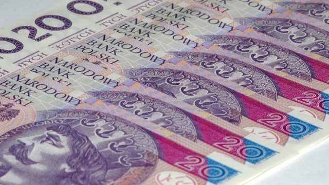 Ile przedsiębiorcy zapłacą za ZUS w 2022 roku? Sprawdź!