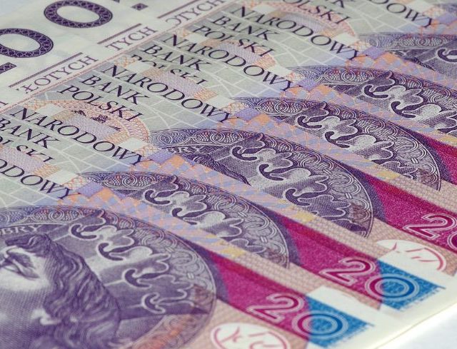 Ile przedsiębiorcy zapłacą za ZUS w 2022 roku? Sprawdź!