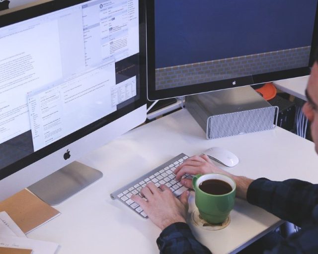 Zmiany w Kodeksie Pracy. Zdecydowanie na korzyść dla zatrudnionych