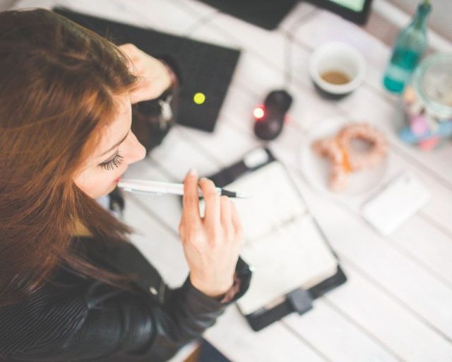 Nowe obowiązki przedsiębiorców. Sprawdź, czy dotyczą również ciebie!