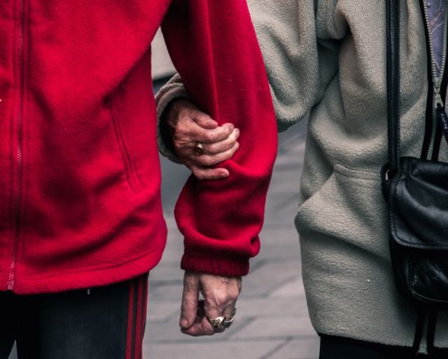 Zmiany w stawkach emerytur od lipca. Zapoznaj się z nowymi kwotami