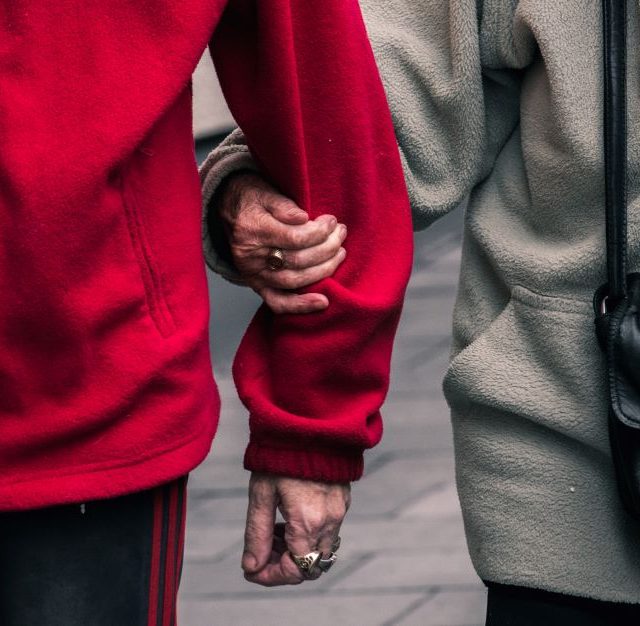 Zmiany w stawkach emerytur od lipca. Zapoznaj się z nowymi kwotami