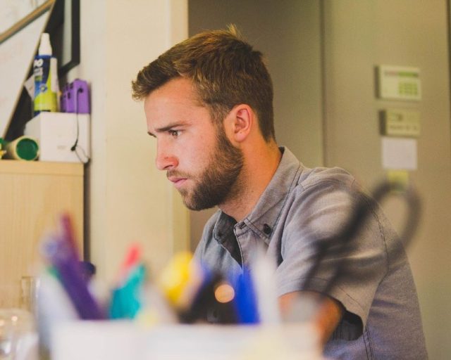 Zmiany w kodeksie pracy. Czego będą dotyczyły?