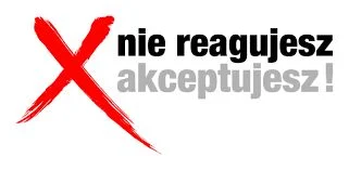 Wandal zatrzymany na gorącym uczynku! Interweniował mieszkaniec Sosnowca