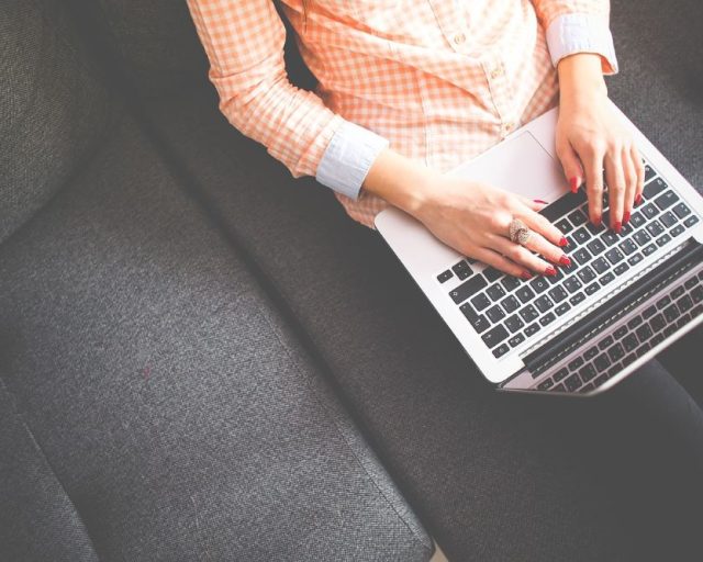 Przedsiębiorco! Pamiętaj o założeniu profilu na PUE ZUS