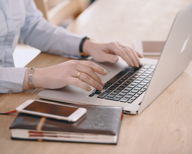 Korzystałeś ze wsparcia finansowego z urzędu pracy? Sprawdź, czy musisz to rozliczyć!