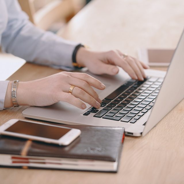 Korzystałeś ze wsparcia finansowego z urzędu pracy? Sprawdź, czy musisz to rozliczyć!