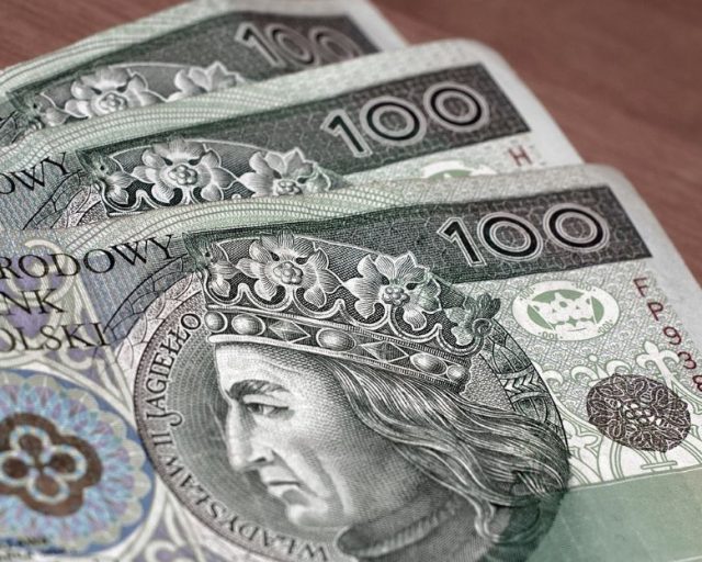 Przedsiębiorco! Pamiętaj o wzroście płacy minimalnej od stycznia!