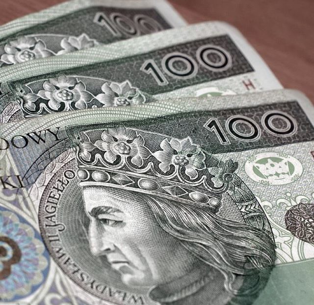 Przedsiębiorco! Pamiętaj o wzroście płacy minimalnej od stycznia!