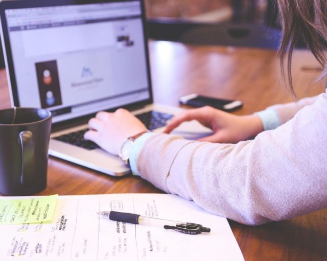 Dobre wieści dla przedsiębiorców - Mały ZUS Plus przedłużony o rok!