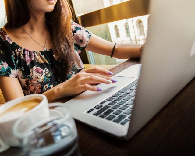 Zmiany w Kodeksie Pracy. Na co warto się przygotować?