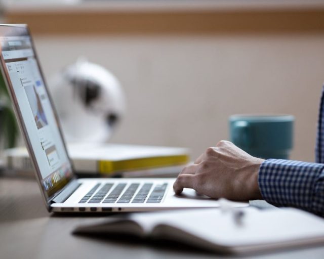 Termin wdrożenia obowiązkowego KSeF przesunięty