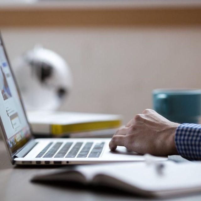 Termin wdrożenia obowiązkowego KSeF przesunięty