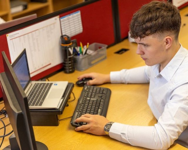 Przed nami kolejne zmiany w kodeksie pracy!