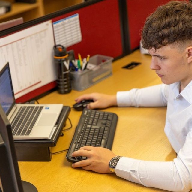 Przed nami kolejne zmiany w kodeksie pracy!