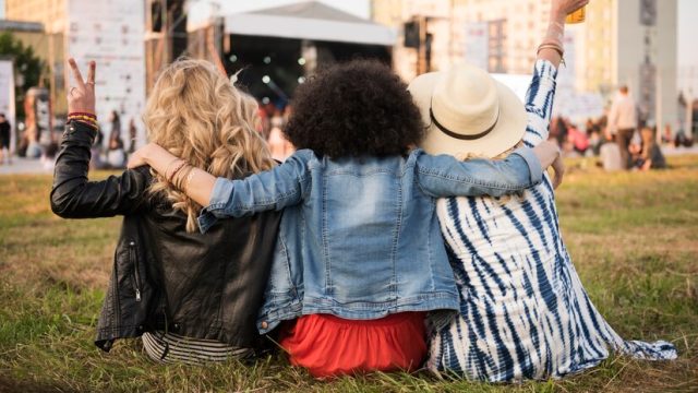 Tego nie możesz przegapić! Najlepsze wydarzenia w regionie 20–26 czerwca