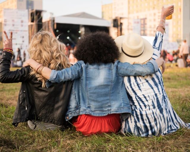 Tego nie możesz przegapić! Najlepsze wydarzenia w regionie 20–26 czerwca