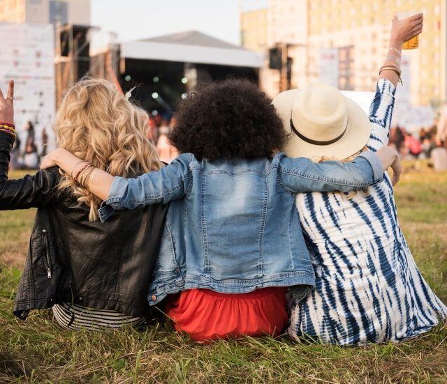 Tego nie możesz przegapić! Najlepsze wydarzenia w regionie 20–26 czerwca