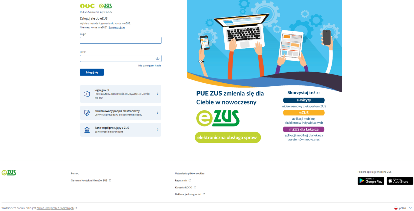 PUE nowy ekran do logowania.png