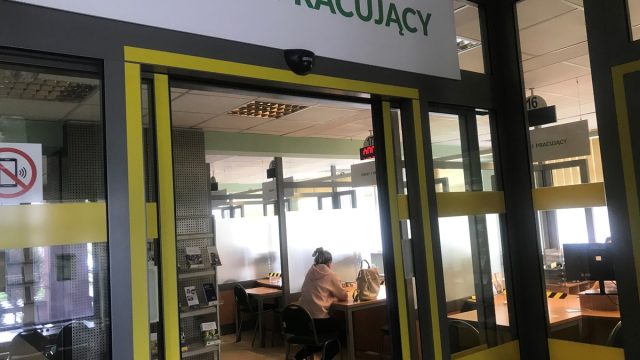 Wakacje składkowe dla przedsiębiorców – wnioski od listopada