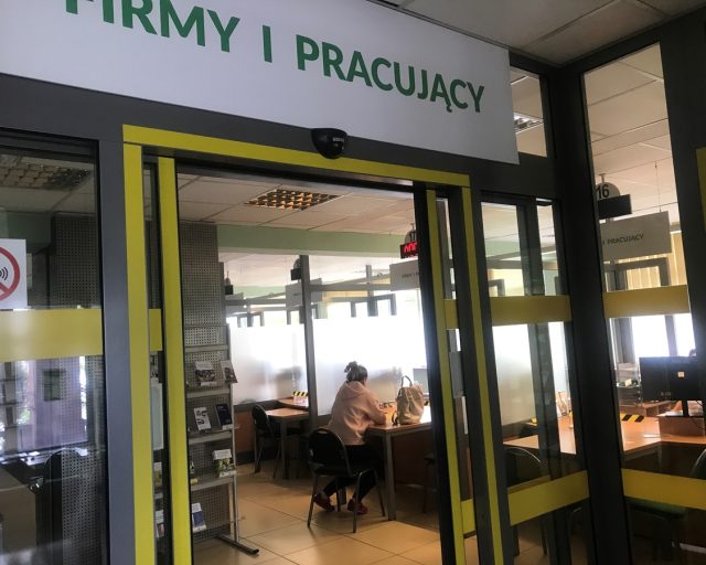 Wakacje składkowe dla przedsiębiorców – wnioski od listopada