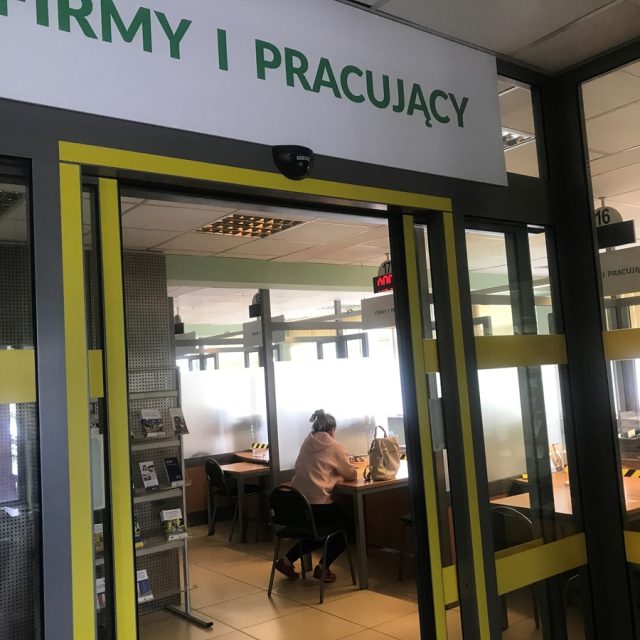 Wakacje składkowe dla przedsiębiorców – wnioski od listopada