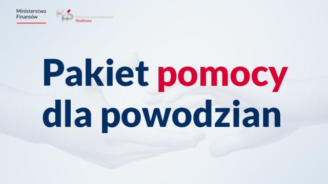 Wsparcie dla przedsiębiorców po powodzi – ulgi podatkowe i odroczenia