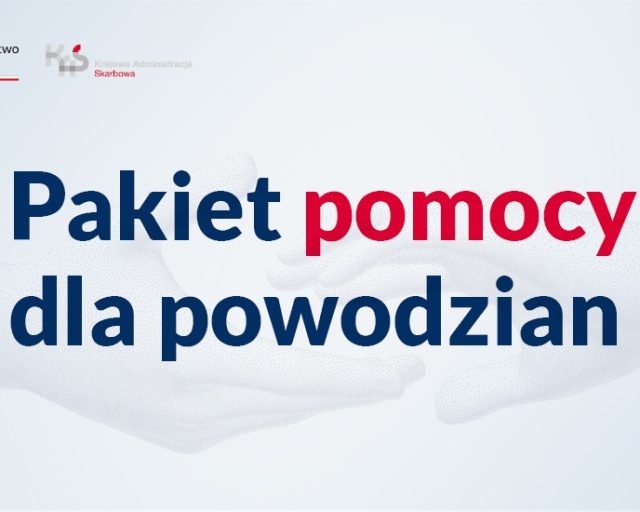 Wsparcie dla przedsiębiorców po powodzi – ulgi podatkowe i odroczenia